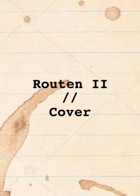 Routen 1 PDF